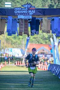 BIB: 
                            <button type="button" onclick="openModal(26798973)" class="btn btn-primary btn-sm float-right btn-popup" data-toggle="modal" data-target=".modal-high-quality">
                        <i class="fas fa-shopping-cart"></i> Add to Cart
                    </button>
                                            <button type="button" onclick="isThisMe(26798973, true)" class="btn btn-success btn-sm float-right btn-popup btn-isme hidden" data-toggle="tooltip" data-placement="bottom" title="นี่คือรูปของคุณใช่ไหม คลิกที่นี่เพื่อเอาเข้าอัลบั้ม">
                        <i class="fas fa-plus"></i> Add to album
                    </button>
                    <button type="button" onclick="isThisMe(26798973, false)" class="btn btn-warning btn-sm float-right btn-popup btn-isnotme hidden">
                        <i class="fas fa-ban"></i> Remove from album
                    </button>